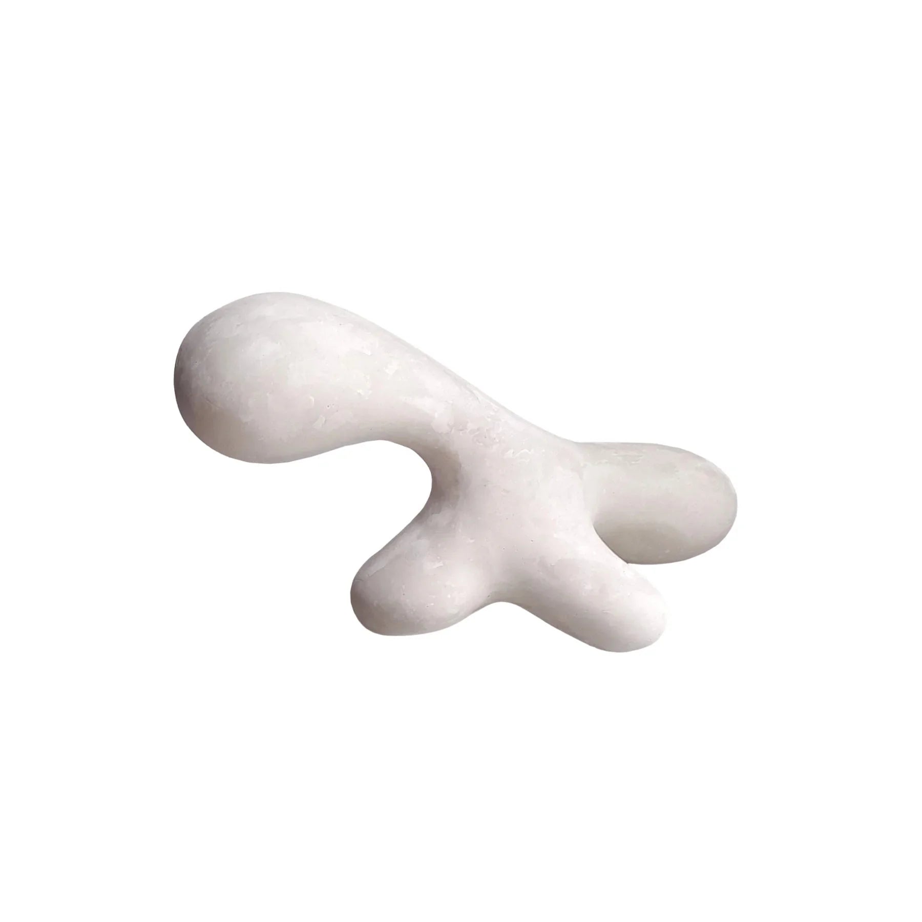 Stone Sculpture & Decorative Figurine in Dubai