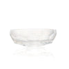 Glass Sculpture, Glass Bowl and Collectible Glass Art in Dubai