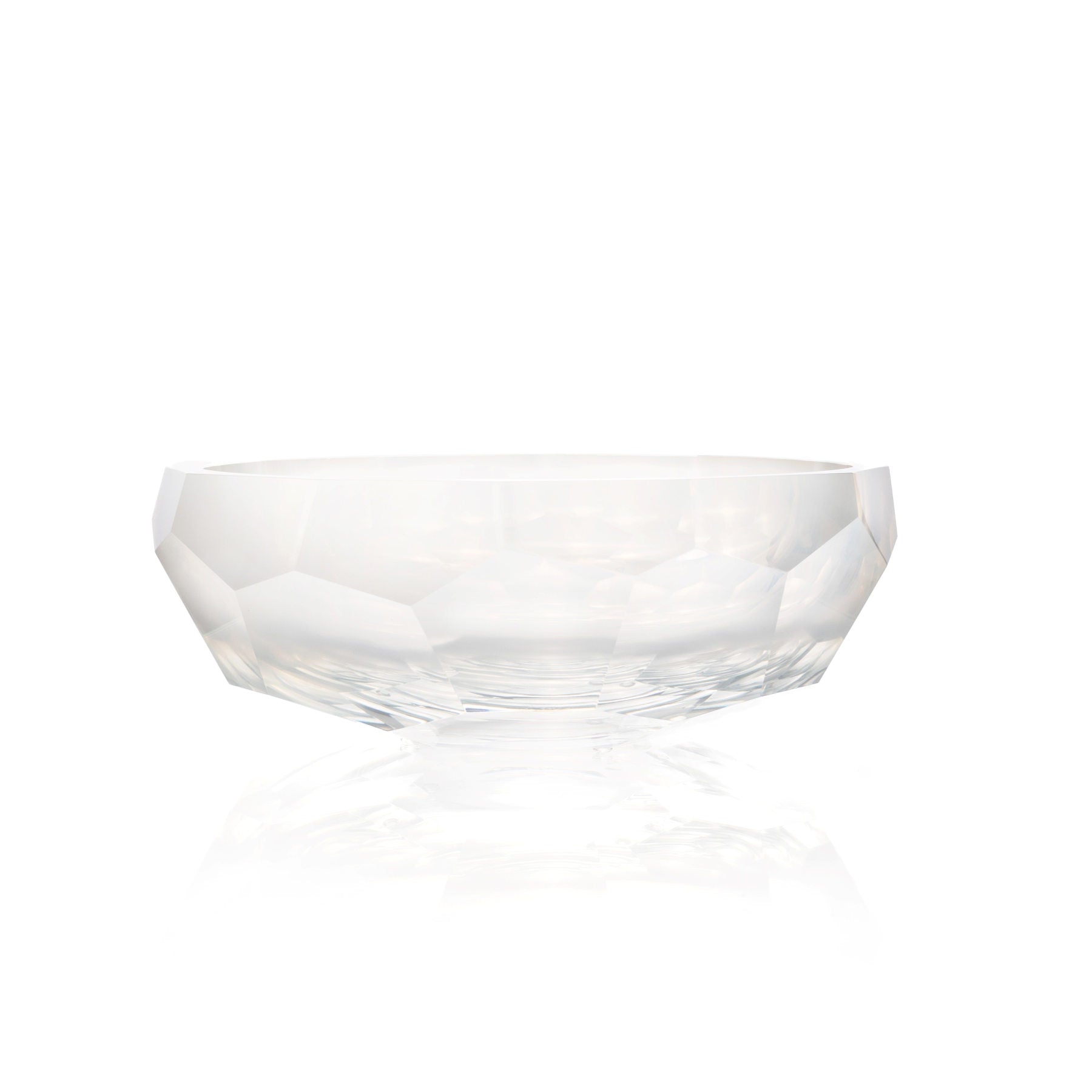 Glass Sculpture, Glass Bowl and Collectible Glass Art in Dubai