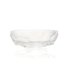 Glass Sculpture, Glass Bowl and Collectible Glass Art in Dubai