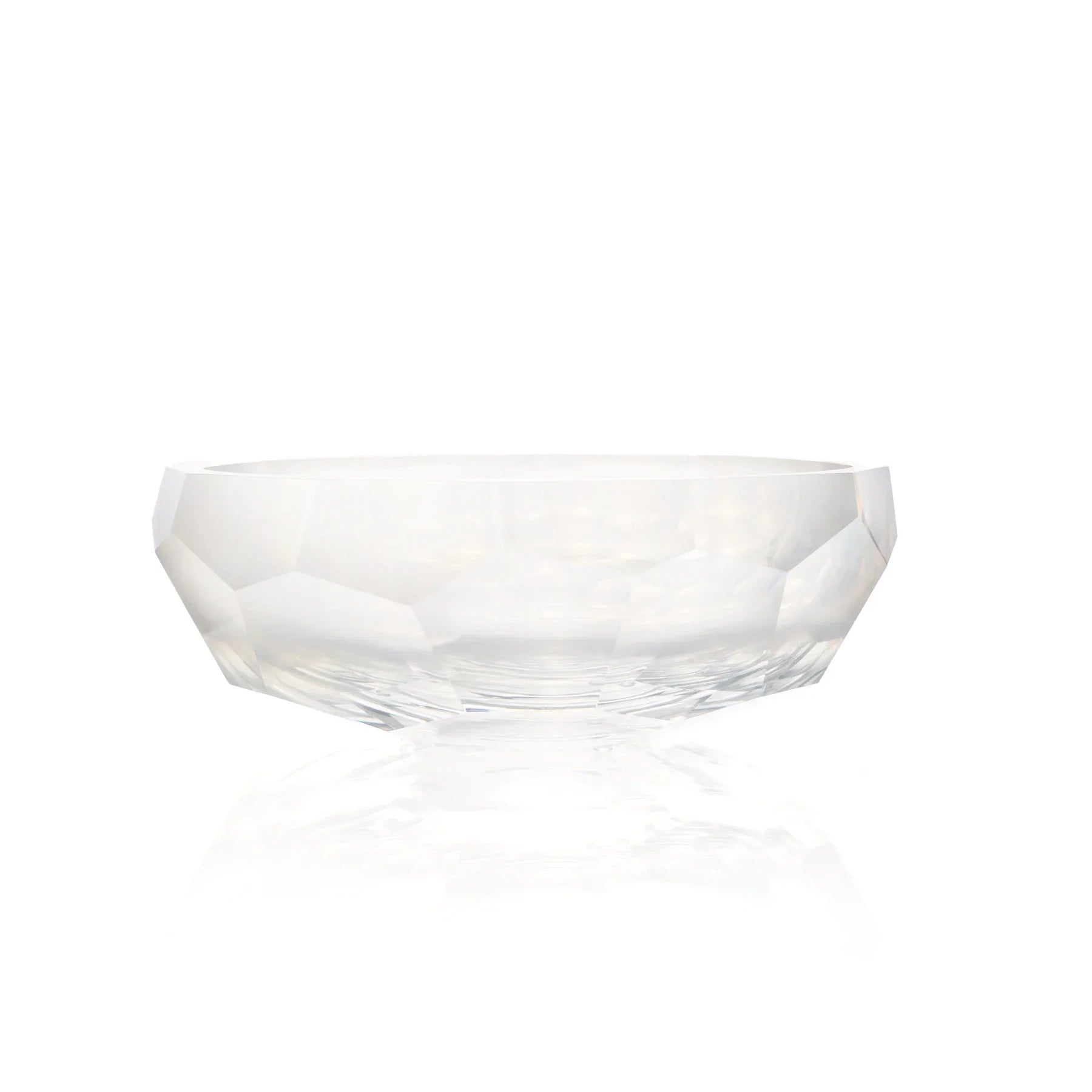 Glass Sculpture, Glass Bowl and Collectible Glass Art in Dubai