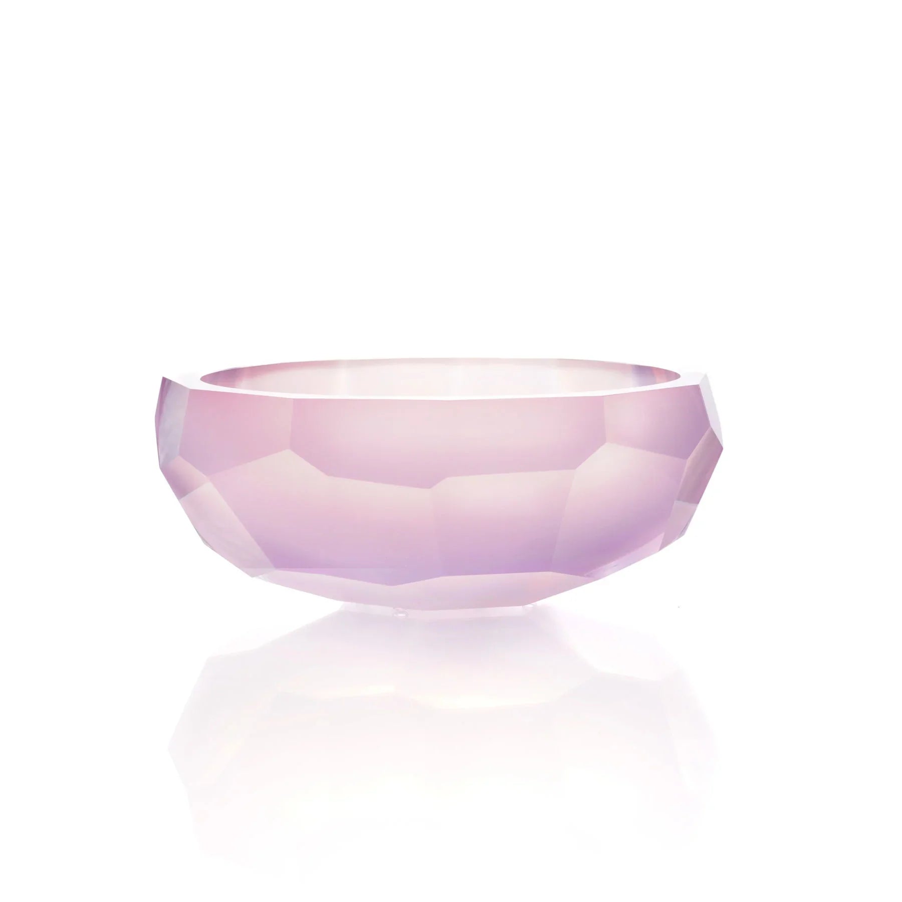 Glass Sculpture, Glass Bowl and Collectible Glass Art in Dubai