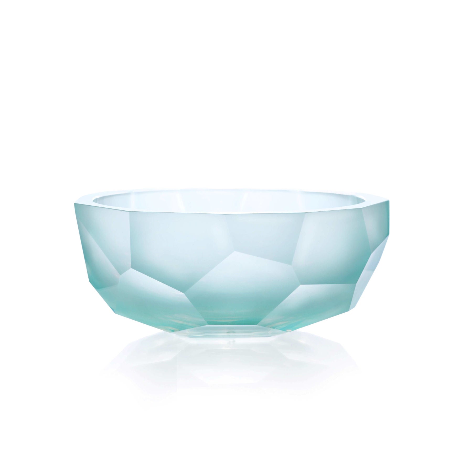 Glass Sculpture, Glass Bowl and Collectible Glass Art in Dubai