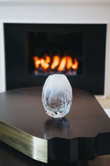 Glass Sculpture, Glass Vase and Collectible Glass Art in Dubai