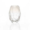 Glass Sculpture, Glass Vase and Collectible Glass Art in Dubai