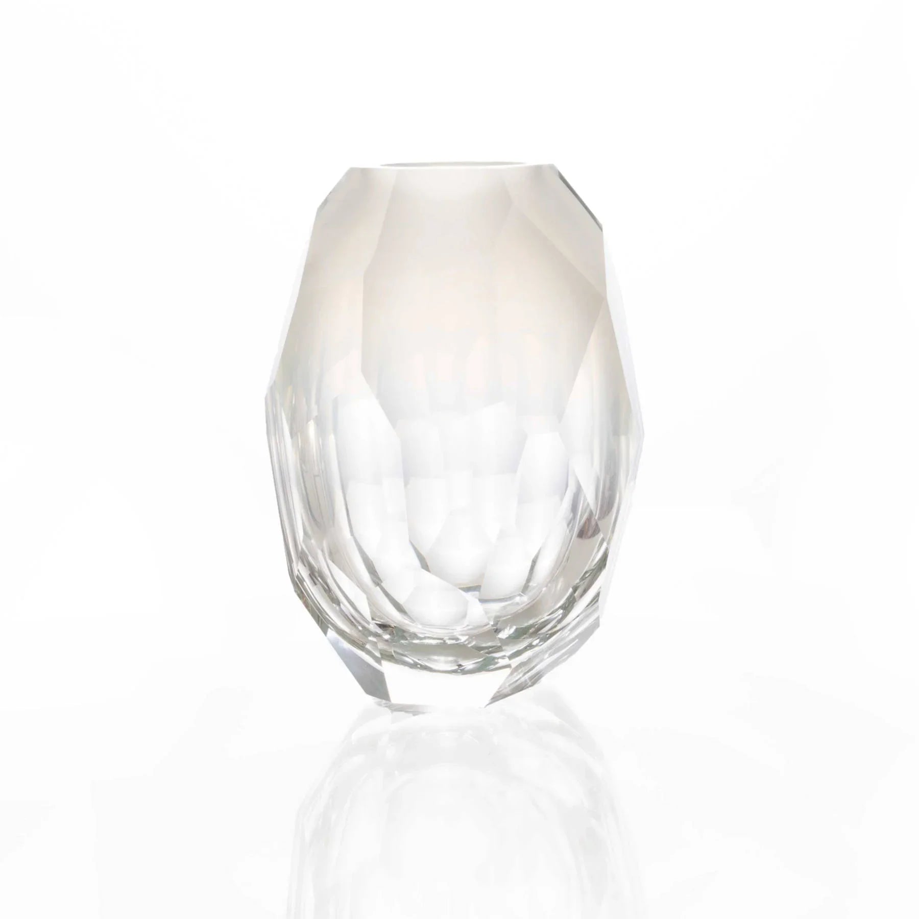 Glass Sculpture, Glass Vase and Collectible Glass Art in Dubai