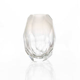 Glass Sculpture, Glass Vase and Collectible Glass Art in Dubai