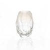 Glass Sculpture, Glass Vase and Collectible Glass Art in Dubai