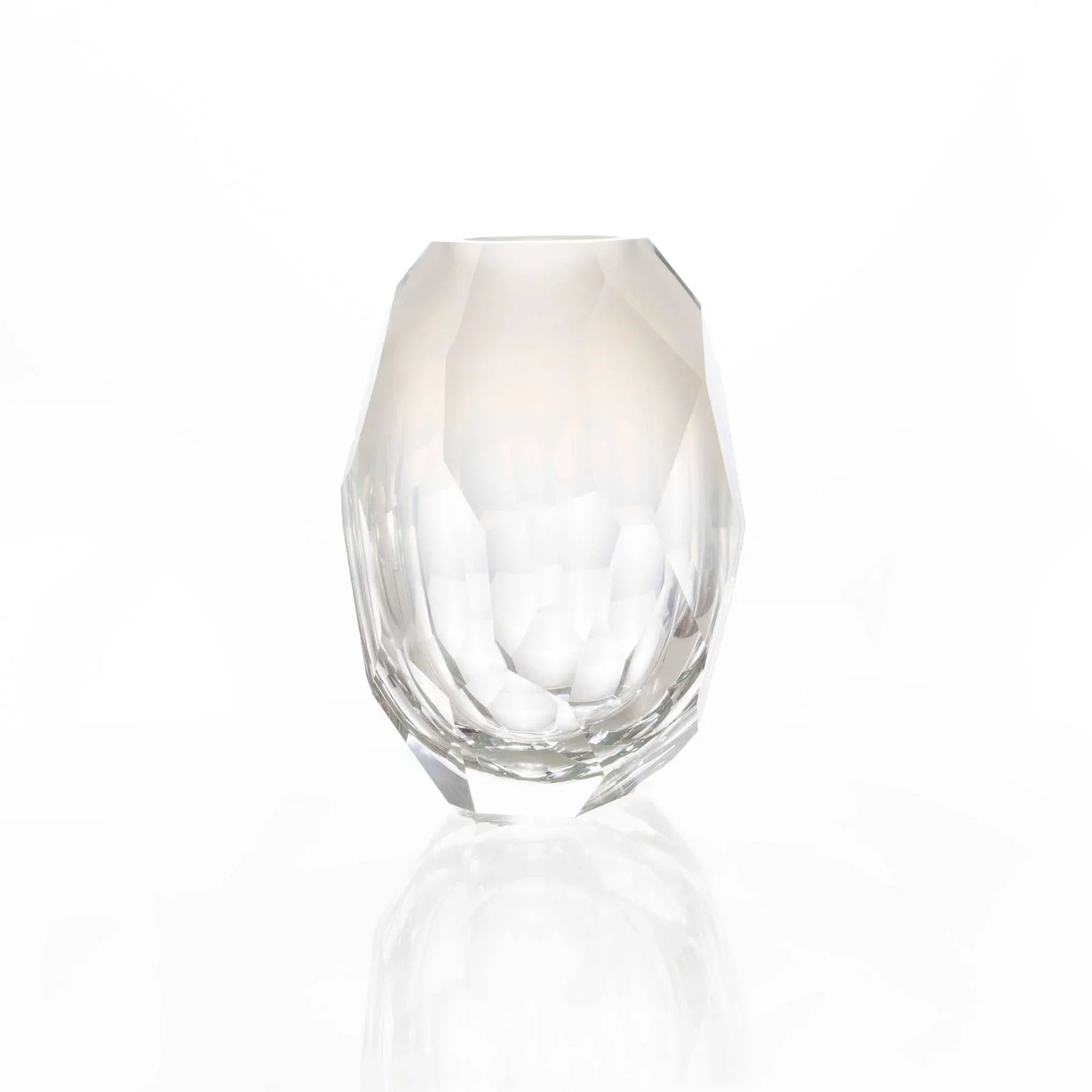 Glass Sculpture, Glass Vase and Collectible Glass Art in Dubai
