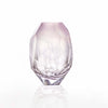 Glass Sculpture, Glass Vase and Collectible Glass Art in Dubai