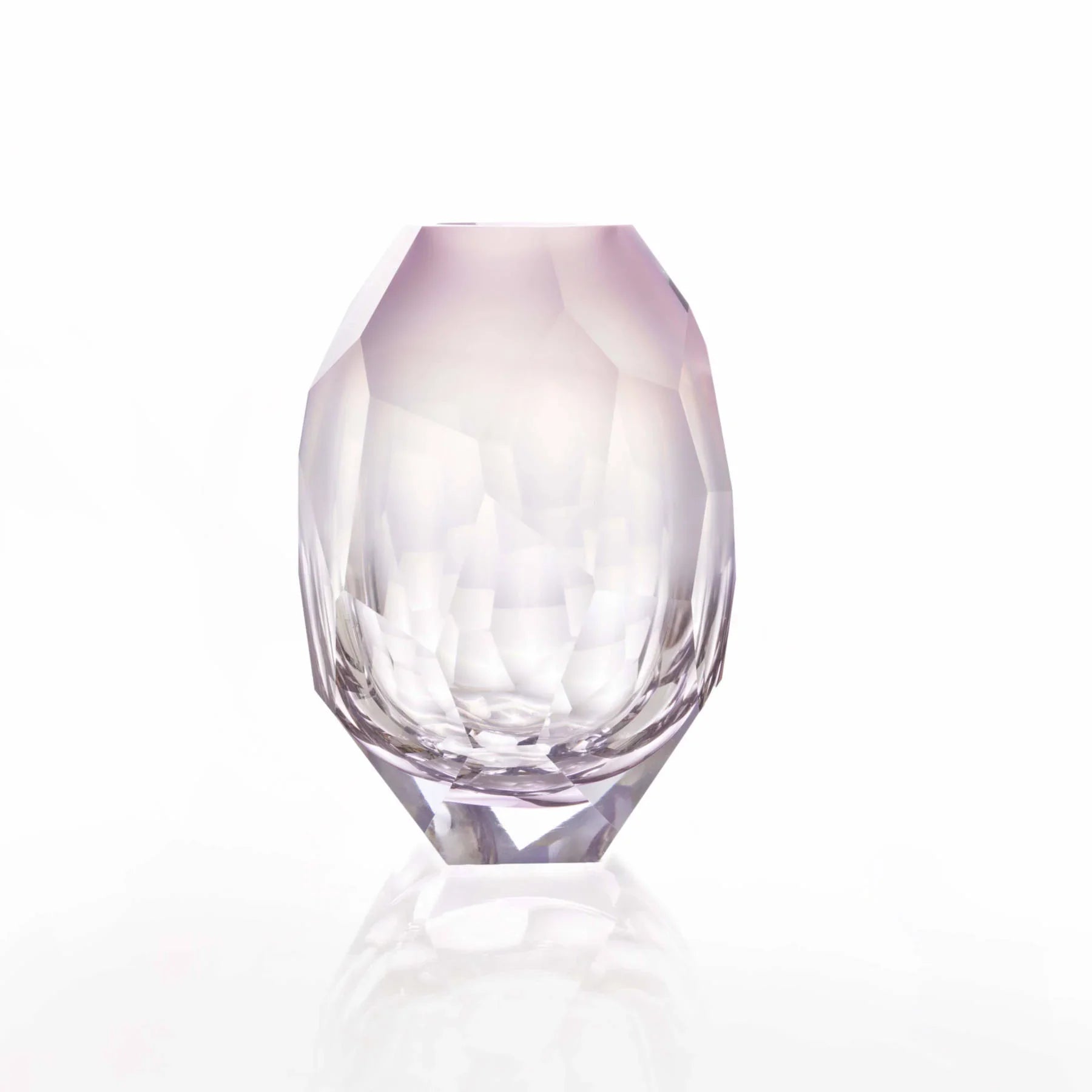 Glass Sculpture, Glass Vase and Collectible Glass Art in Dubai