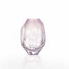 Glass Sculpture, Glass Vase and Collectible Glass Art in Dubai