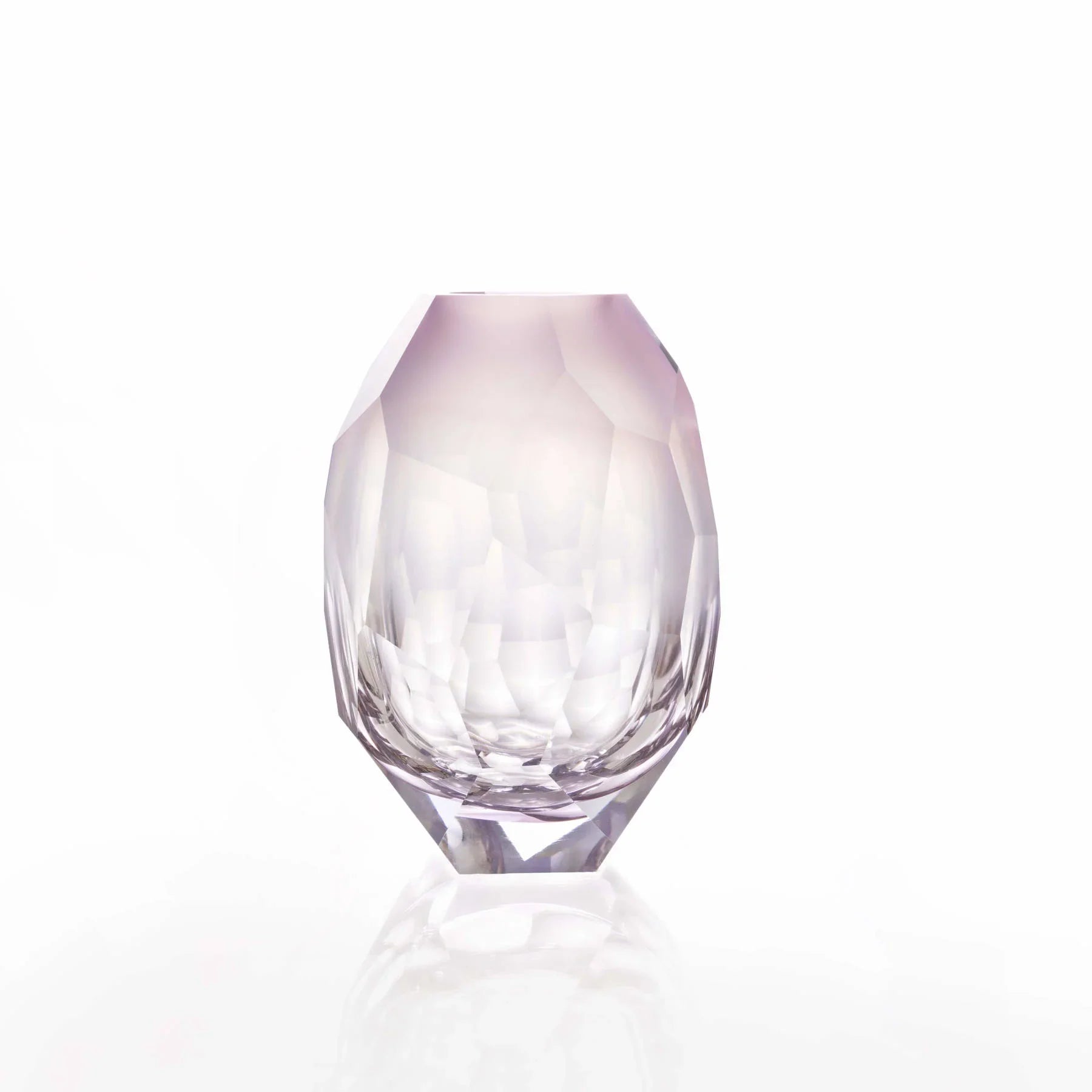 Glass Sculpture, Glass Vase and Collectible Glass Art in Dubai