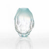 Glass Sculpture, Glass Vase and Collectible Glass Art in Dubai