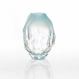 Glass Sculpture, Glass Vase and Collectible Glass Art in Dubai
