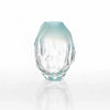 Glass Sculpture, Glass Vase and Collectible Glass Art in Dubai
