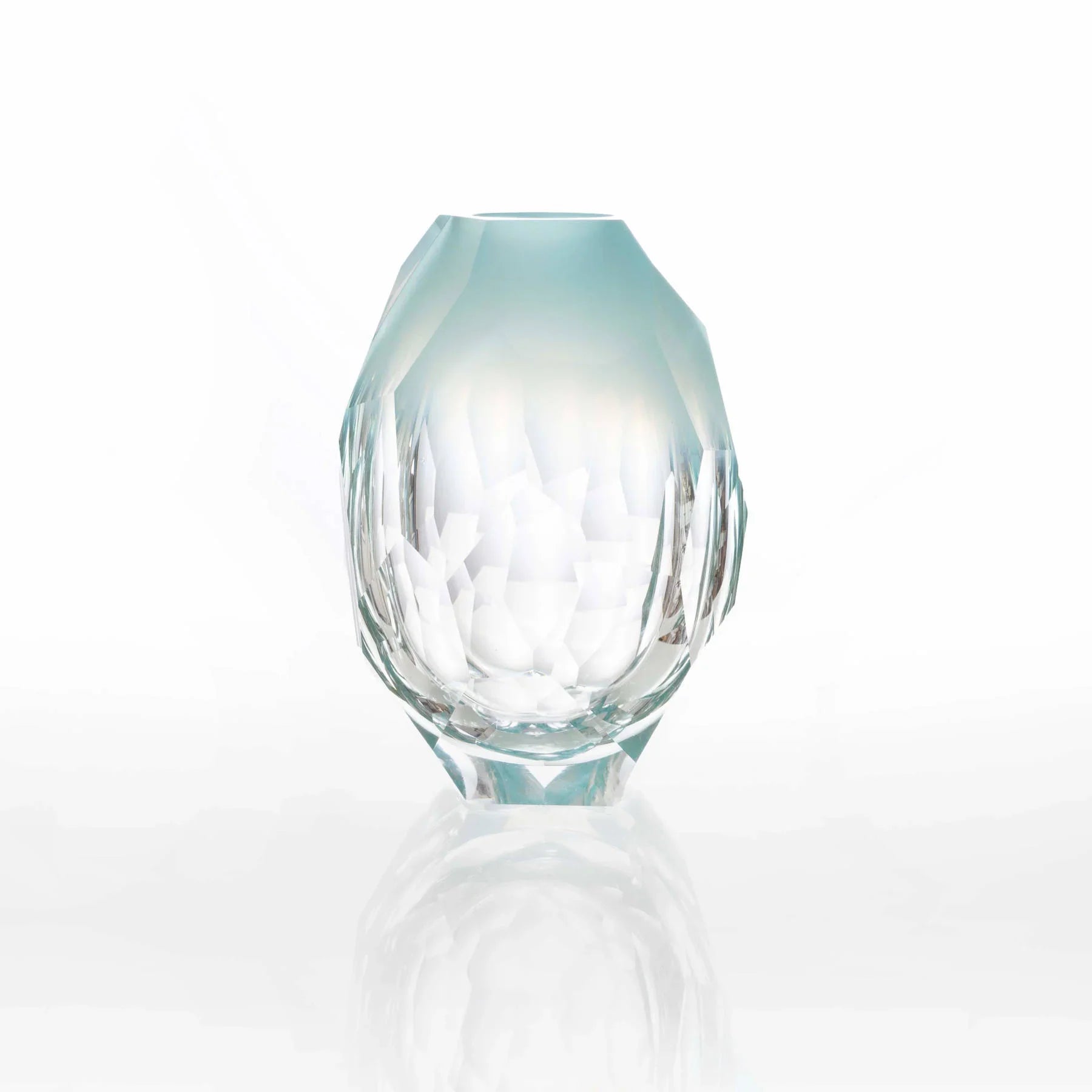 Glass Sculpture, Glass Vase and Collectible Glass Art in Dubai