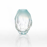 Glass Sculpture, Glass Vase and Collectible Glass Art in Dubai