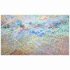 Mountain Landscape Acrylic Painting By Hanji Park in Dubai