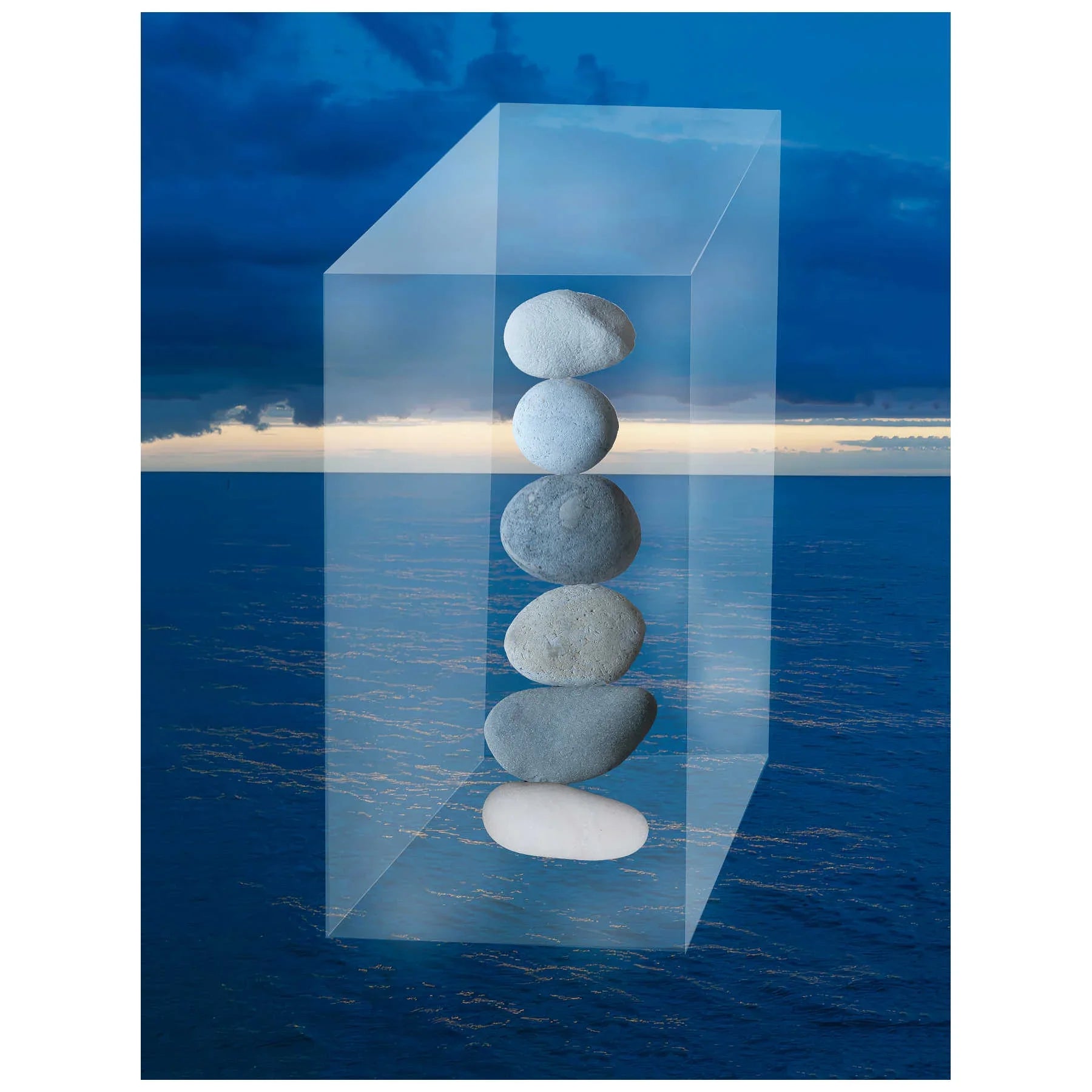 Fine Art Photography Artwork By Simon Bolton for Interior Design