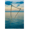 Fine Art Photography Artwork By Simon Bolton for Interior Design