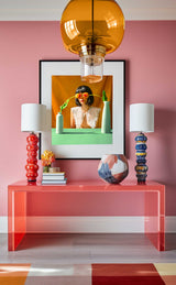 Fine Art Photography Artworks By Tatiana Cardellicchio in Dubai