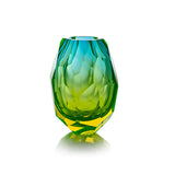 Glass Sculpture, Glass Vase and Collectible Glass Art in Dubai