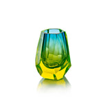 Glass Sculpture, Glass Vase and Collectible Glass Art in Dubai