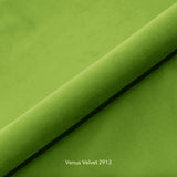 BUN Contemporary Lounge Chair