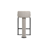FOX Contemporary Bar Stool