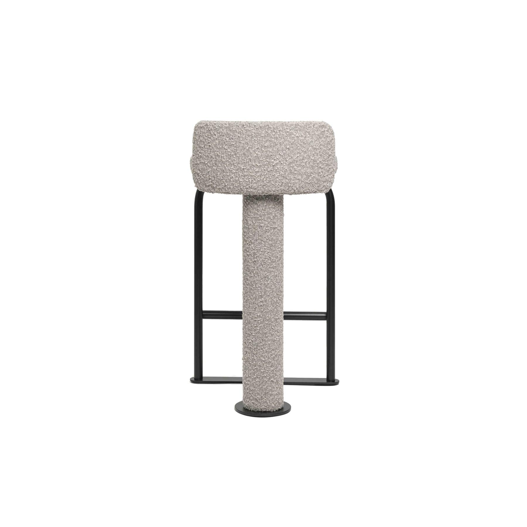 FOX Contemporary Counter Stool