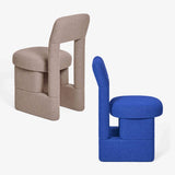 URBAN Contemporary Dining Chair