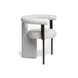 BALANCE Contemporary Dining Chair