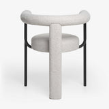 BALANCE Contemporary Dining Chair