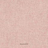 BUN Contemporary Lounge Chair