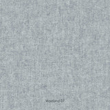 FOX Contemporary Bar Stool