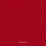 BALANCE Contemporary Dining Chair