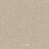 FOX Contemporary Counter Stool