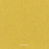 DROVA 4 Contemporary Pouf