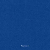 NAI Contemporary Armchair