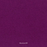 DROVA 4 Contemporary Pouf