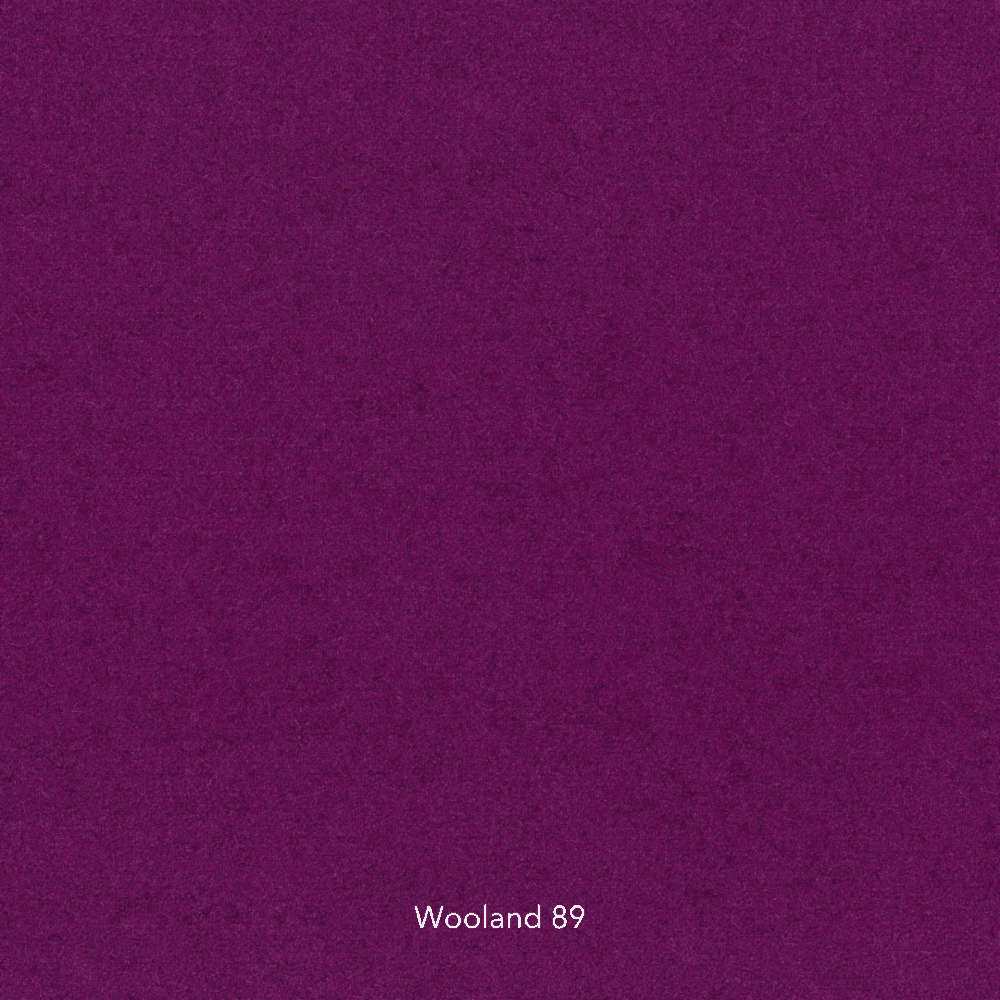PLAY Contemporary Armchair