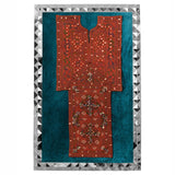 Needlework and Embroidery Visual Arts by Kuchar in Dubai