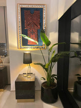 Needlework and Embroidery Visual Arts by Kuchar in Dubai