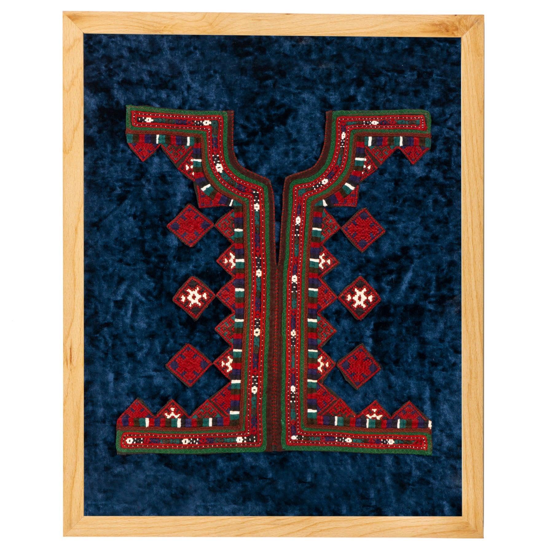 Needlework and Embroidery Visual Arts by Kuchar in Dubai