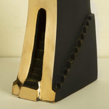 Bronze Sculpture - Mythical Creatures Series Contemporary Sculptures by Sadegh Adham in Dubai