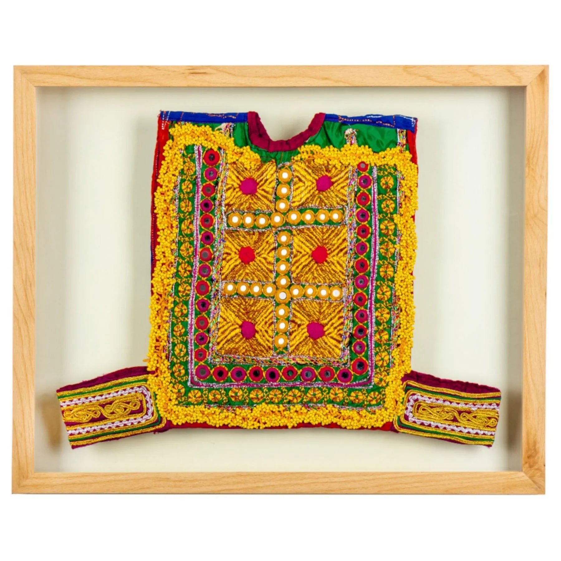 Needlework and Embroidery Visual Arts by Kuchar in Dubai