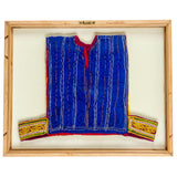 Needlework and Embroidery Visual Arts by Kuchar in Dubai