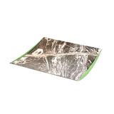 Marble Tray - Modern Italian Designer Furniture, Decor & Tableware