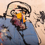 Gov Docs - ART MONKEY